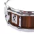 Redoblante Sonor Phonic Beech D515PA 14" X 5 3/4" Rosewood
