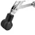 Soporte Para Redoblante Sonor Ss2000 Serie 2000