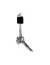 Soporte Platillo Sonor Mbs2000 Boom Serie 2000 Pata Doble
