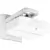 Soporte De Pared Casio Ym-80 P/ Ultra Short Throw Xj-ut310wn en internet