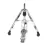 Soporte Para Hi Hat Sonor Hh400 Serie 400 Cadena Simple - comprar online