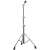 Soporte Recto Yamaha Cs750 Fierro Plateado