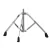 Soporte Fierro Yamaha Cs655a Boom Jirafa en internet
