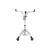 Soporte Para Redoblante Sonor Ss1000 Serie 1000 Standard