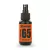 Limpiador Jim Dunlop 6592 Orchestal Cleaner Formula 65 -4oz