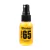 Aceite de limon Jim Dunlop 6551J Ultimate Lemon Oil Formula 65 - 1oz