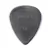 Pack de puas Jim Dunlop 449P1.0 Nylon Max Grip 1.00 x12