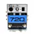 Pedal Efecto Electro Harmonix 720 Stereo Looper 9v Blanco - Baires Rocks - Instrumentos Musicales y Audio e Iluminación Profesional