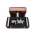 Pedal Cry Baby Wah Wah Jim Dunlop Joe Bonamassa Jb 95 - comprar online