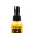 Aceite de limon Jim Dunlop 6551J Ultimate Lemon Oil Formula 65 - 1oz