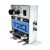 Pedal Efecto Electro Harmonix 720 Stereo Looper 9v Blanco en internet