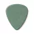 Pack de puas Jim Dunlop 417P1.50 GATOR GRIP STD 1.50 x12