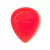 Pack de puas Jim Dunlop 474R STUBBY JAZZ 1.0 x24