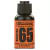 Limpiador Jim Dunlop 6592 Orchestal Cleaner Formula 65 -4oz