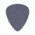 Pack de puas Jim Dunlop 417P.96 GATOR GRIP STD .96 x12