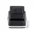 Pedal Jim Dunlop Cry Baby Wah Signature Jimi Hendrix Jh1djsd Baby Wah Signature Jimi Hendrix Jh1djsd en internet