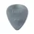 Pack de puas Jim Dunlop 449P.88 Nylon Max Grip .88 x12