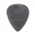 Pack de puas Jim Dunlop 449P1.0 Nylon Max Grip 1.00 x12