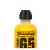 Aceite de limon Jim Dunlop 6554 Ultimate Lemon Oil Formula 65 -4oz