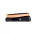 Pedal Cry Baby Wah Wah Jim Dunlop Joe Bonamassa Jb 95 - Baires Rocks - Instrumentos Musicales y Audio e Iluminación Profesional