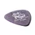 Pack de puas Jim Dunlop 417P.71 GATOR GRIP STD .71 x12
