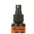 Limpiador Jim Dunlop 6592 Orchestal Cleaner Formula 65 -4oz