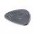 Pack de puas Jim Dunlop 449P.88 Nylon Max Grip .88 x12