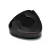 Portapua Jim Dunlop 5000 dunlop pick holder Negro
