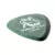Pack de puas Jim Dunlop 417P1.50 GATOR GRIP STD 1.50 x12