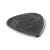 Pack de puas Jim Dunlop 449P1.0 Nylon Max Grip 1.00 x12