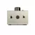 Pedal De Efecto Electro Harmonix Chorus Small Clone - comprar online