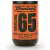 Limpiador Jim Dunlop 6592 Orchestal Cleaner Formula 65 -4oz
