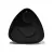 Portapua Jim Dunlop 5000 dunlop pick holder Negro