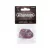 Pack de puas Jim Dunlop 417P.71 GATOR GRIP STD .71 x12