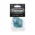 Pack de puas Jim Dunlop 417P1.14 GATOR GRIP STD 1.14 x12 - comprar online