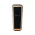 Pedal Cry Baby Wah Wah Jim Dunlop Joe Bonamassa Jb 95 - tienda online