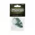 Pack de puas Jim Dunlop 417P1.50 GATOR GRIP STD 1.50 x12