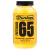 Aceite de limon Jim Dunlop 6551J Ultimate Lemon Oil Formula 65 - 1oz