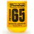 Aceite de limon Jim Dunlop 6554 Ultimate Lemon Oil Formula 65 -4oz