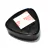 Portapua Jim Dunlop 5000 dunlop pick holder Negro