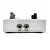 Imagen de Pedal Efecto Electro Harmonix 720 Stereo Looper 9v Blanco