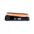 Pedal Cry Baby Wah Wah Jim Dunlop Joe Bonamassa Jb 95