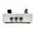 Pedal Efecto Electro Harmonix 720 Stereo Looper 9v Blanco