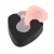 Portapua Jim Dunlop 5000 dunlop pick holder Negro