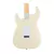 Guitarra Electrica G&L TI-LGY Serie Legacy Tribute Gloss White - Baires Rocks - Instrumentos Musicales y Audio e Iluminación Profesional