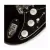 Guitarra Electrica G&L TI-LGY Serie Legacy Tribute Gloss Black en internet