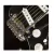 Guitarra Electrica G&L TI-LGY Serie Legacy Tribute Gloss Black - Baires Rocks - Instrumentos Musicales y Audio e Iluminación Profesional