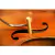 Alma Para Violin Corelli CO-A4 Soundpost en internet