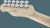 Guitarra Electrica Squier By Fender Telecaster Laurel Indio