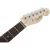 Guitarra Electrica Squier By Fender Telecaster Laurel Indio